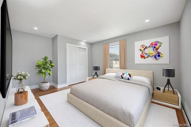 Photo - 104-69-104129 129th St