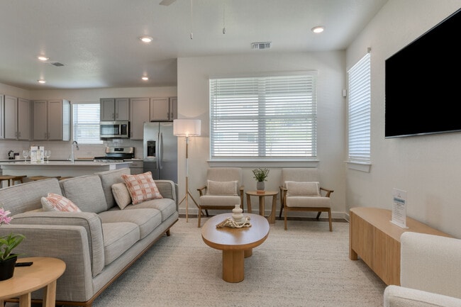 Photo - Altura Luxury Rental Homes