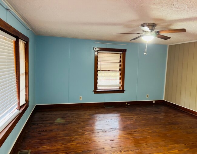 Photo - 2785 Samples Scales Rd