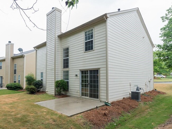 Photo - 11605 Bentham Ct
