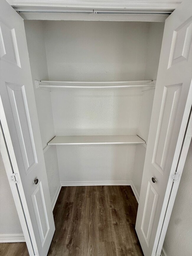 Photo - Fully Renovated 3-Bedroom in North Fort Worth – Top-Rated Keller ISD!