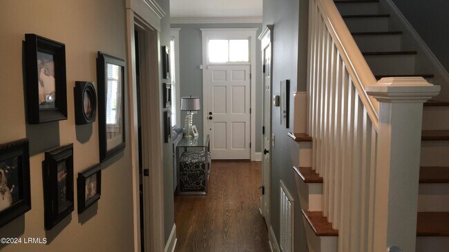 59 Grace Park