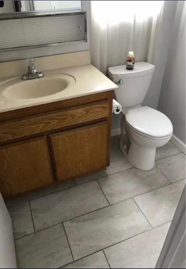 Photo - 6720 Newlin Ave Unit B