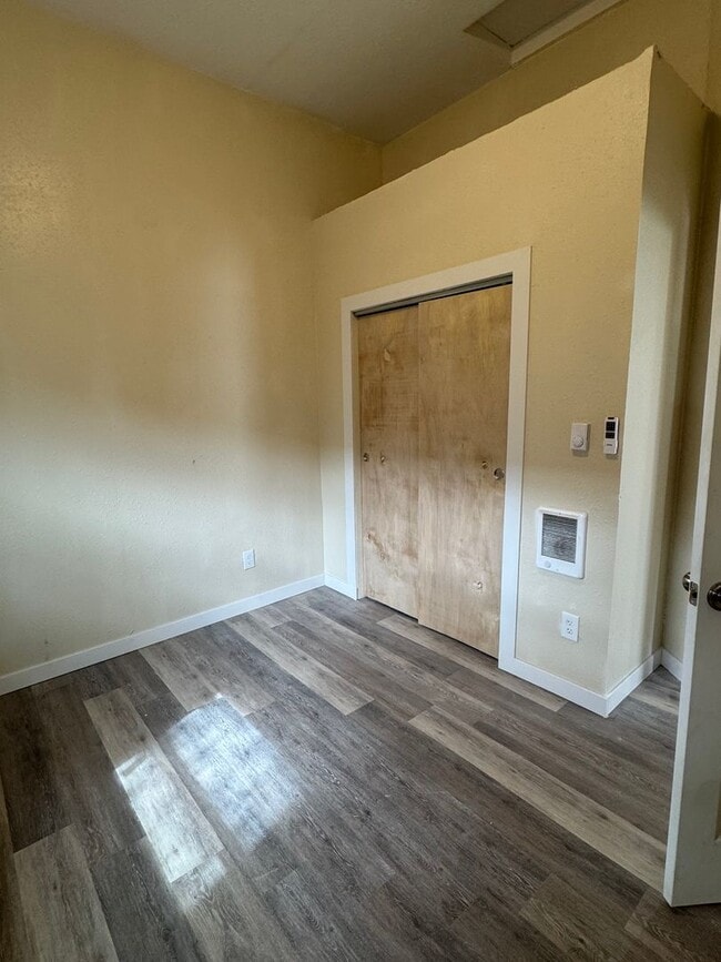 Photo - 902 S 29th Ave Unit B