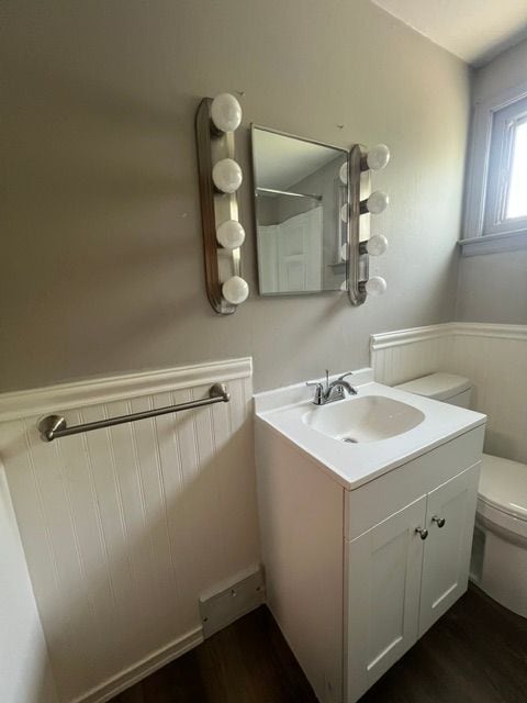 512 Cayuga Rd Unit Right