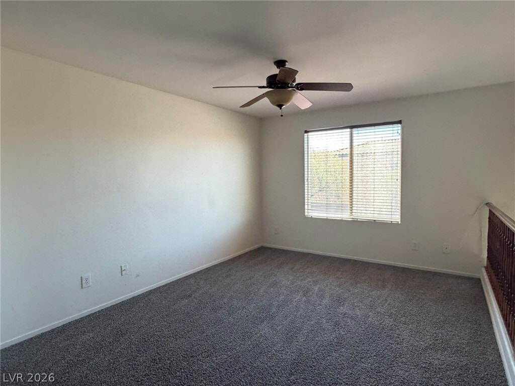 Photo - 7969 Valladolid Ave