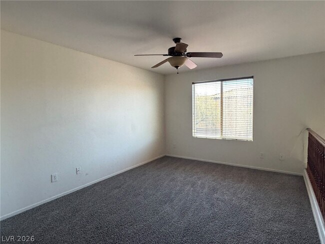 Photo - 7969 Valladolid Ave