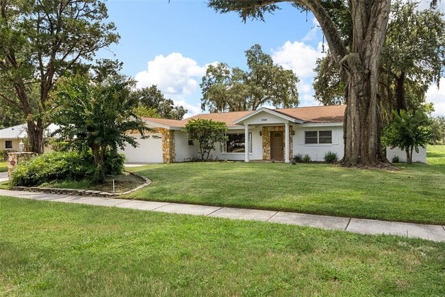 3308 Raeford Rd
