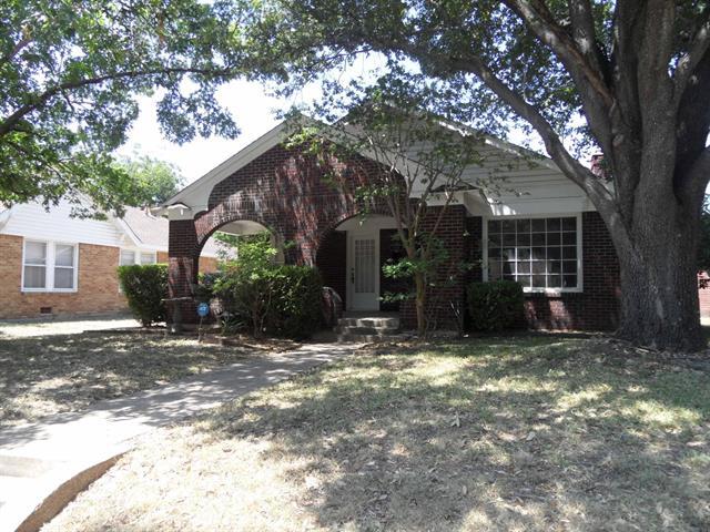 Photo - 1523 Hollywood Ave