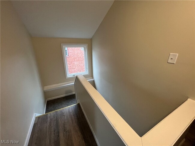 Photo - 3633 Tullamore Rd