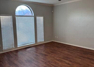 Photo - 1409 Carrick Ct