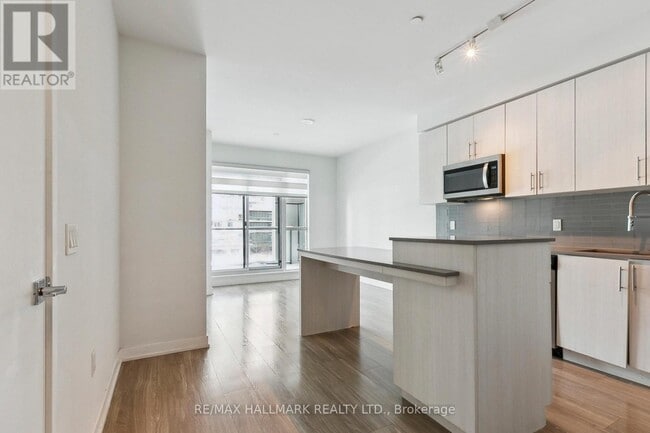 Photo - 4055 Parkside Village Dr Unit 414