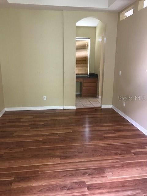 Photo - 17911 Timber View St