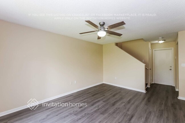 Photo - 14710 Cedar Creek Pl