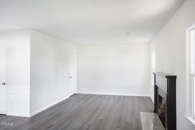 Photo - 5848 Court Ave