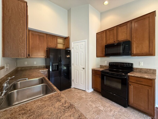 Photo - 4433 Paula Dr