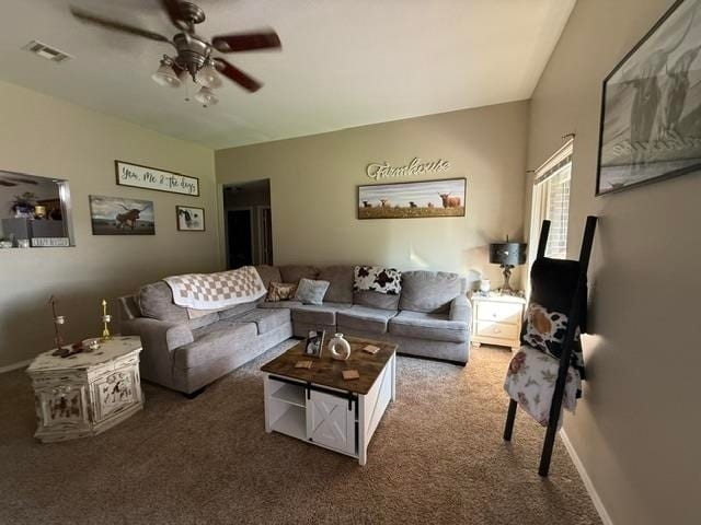 Photo - 3215 Highland Dr