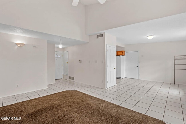 Photo - 11564 Jamaican Palm Dr