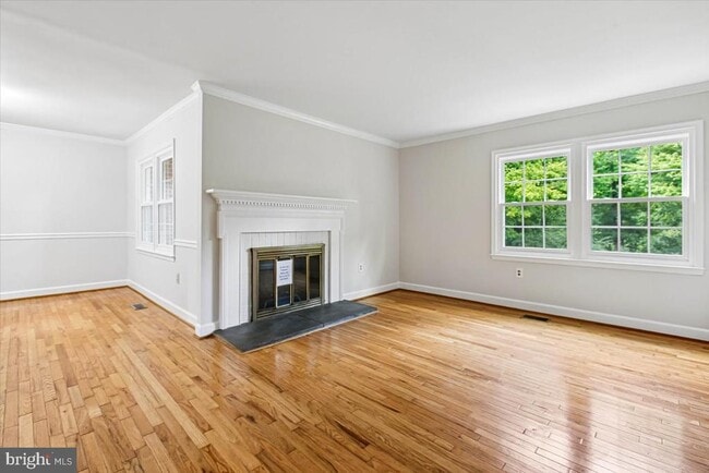 Photo - 1005 Tapawingo Rd SW