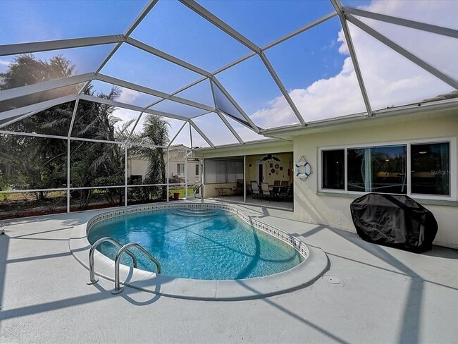 Building Photo - 10 Stone Mountain Blvd