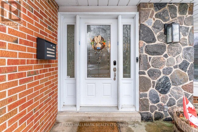 Photo - 34 Harringay Crescent