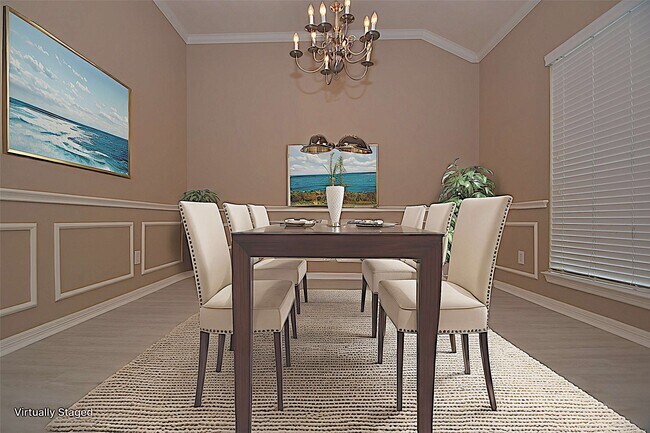 Photo - 19222 Aquatic Dr