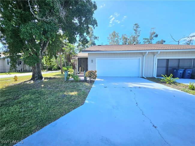 Photo - 17753 Port Boca Ct