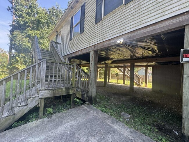 Photo - 6023 W Issaquena St Unidad 6023 W Issaquena