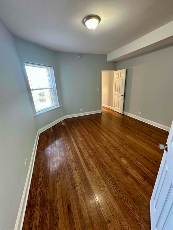 Photo - 8037 S Paulina St Unit 2