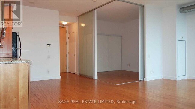 Photo - 33 Mill St Unité 1909