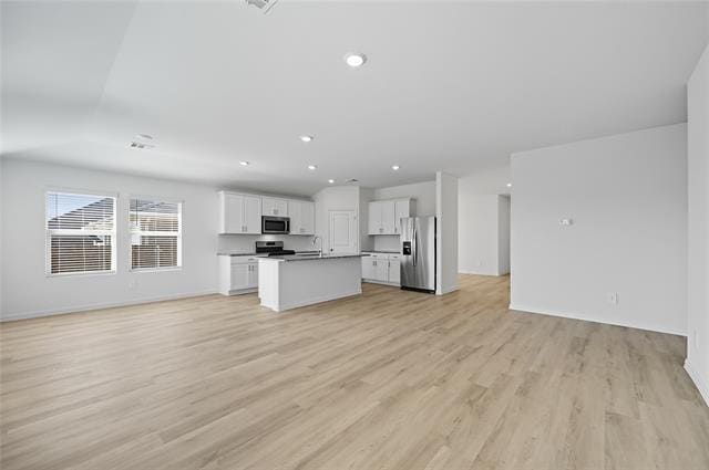 Photo - 6645 Vly Lk Ln