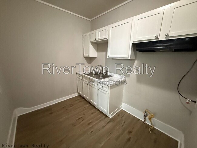 Photo - 3633 Carnes Ave