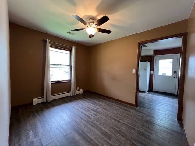 Photo - 1425 W 2nd Ave Unit Upper +
