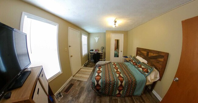 Photo - 408 Laramie St Unidad 1