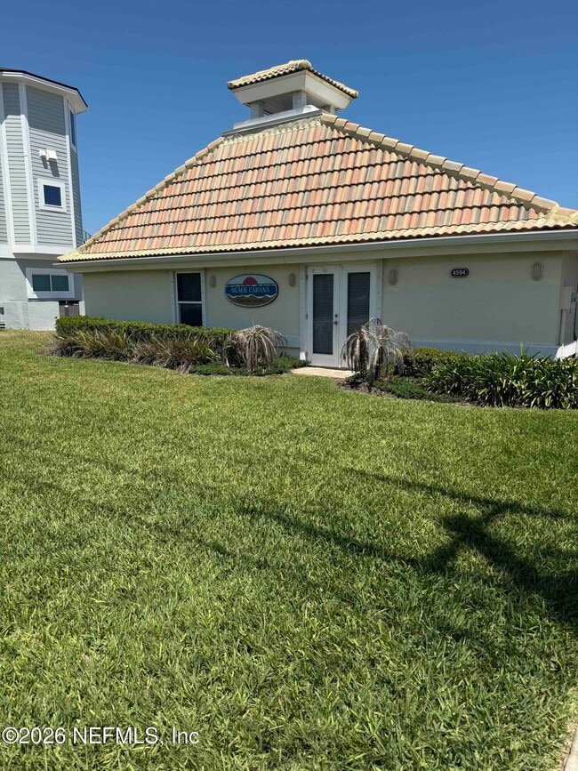 Photo - 256 Kingston Dr