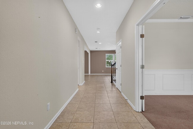Photo - 263 Gilmore Ln
