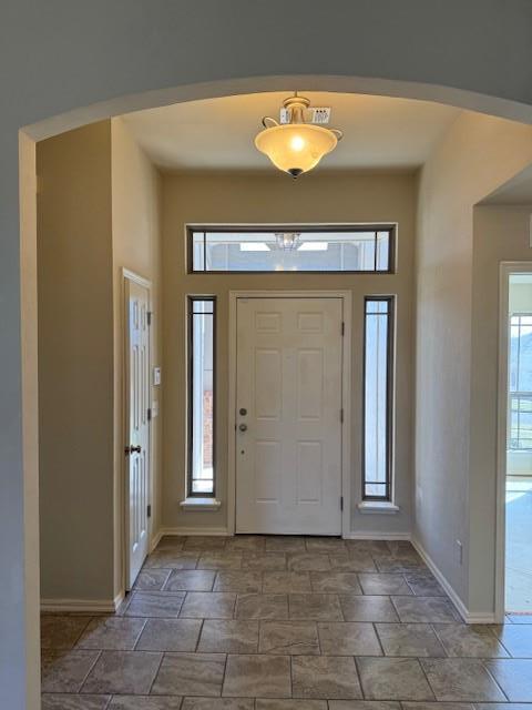 Photo - 2017 SE 6th St