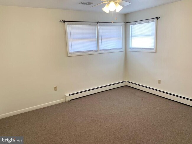 Photo - 118 Jackson Ave