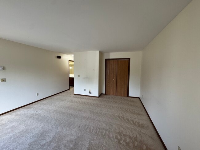 Photo - 109 Durch Dr Unit 1