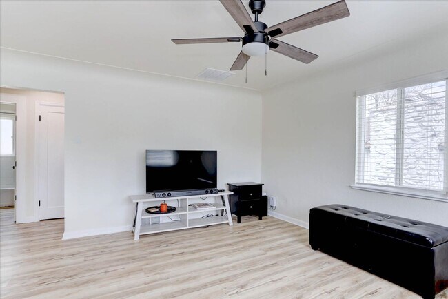 Photo - 361 N Raleigh St Unit 361 N Raleigh St, Denver  A