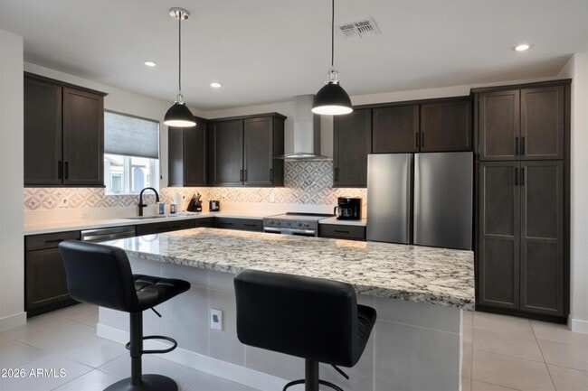 Photo - 11300 N Casa Dega Dr Unit 1033