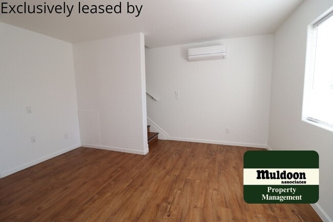 Photo - Cyp1114 Unit A