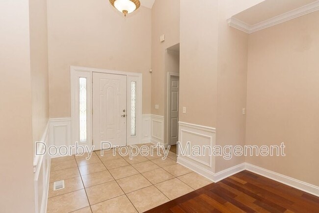 Photo - 8584 Sunridge Dr