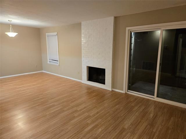 Photo - 6900 Skillman St Condo Unit 414