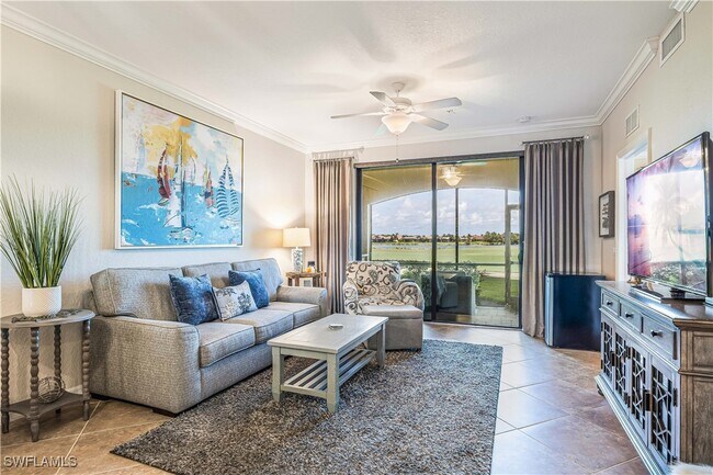 Photo - 17981 Bonita National Blvd Unit 714