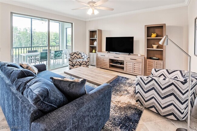 Photo - 6046 National Blvd Condo Unit 437