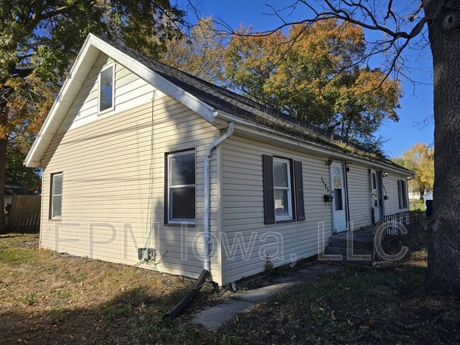 Photo - 1125 N Barclay St