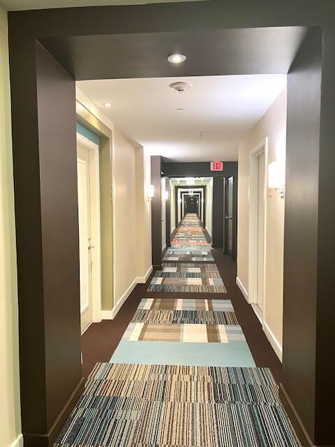Photo - 550 Okeechobee Blvd Unit 1004