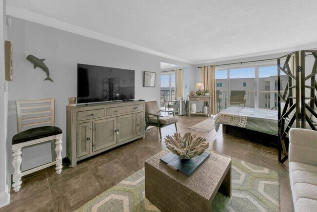 Photo - 769 Sundial Ct Unidad SI ID1502019P