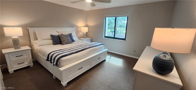 Photo - 228 Fox Glen Dr Unidad 3204